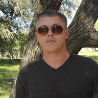 Отзыв от Даниил - Виза Destination Thailand